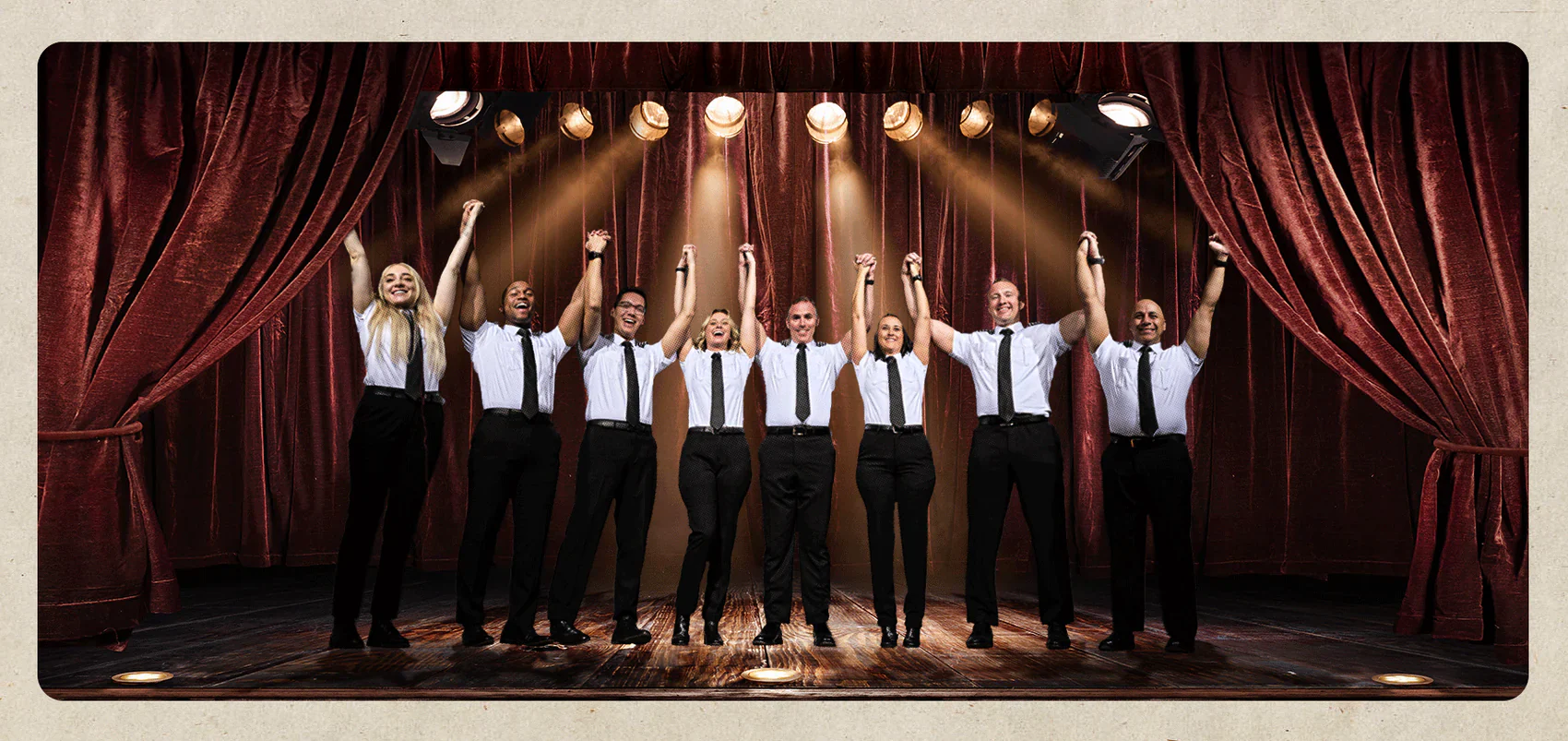 Elevate Your Aviation Lifestyle